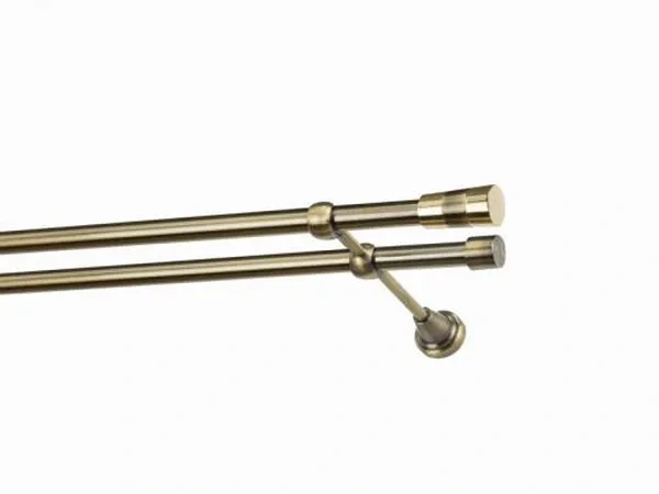 karikák és csipeszek nélkül