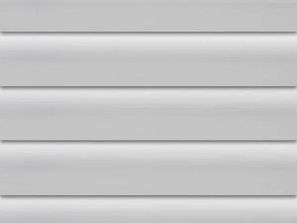 402 - ezüst - fényes