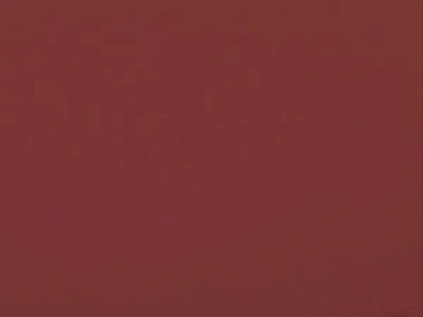 Carina 6827 - bordó