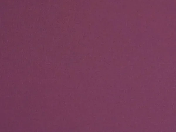 Eden 144 - sötét bíbor