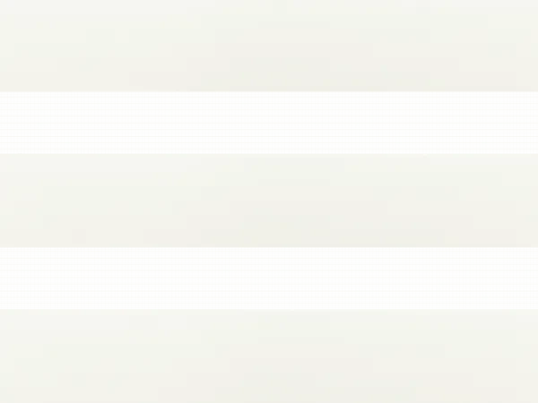 Zakynthos 03 - csontszín