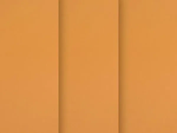 Kenya 719 - narancssárga