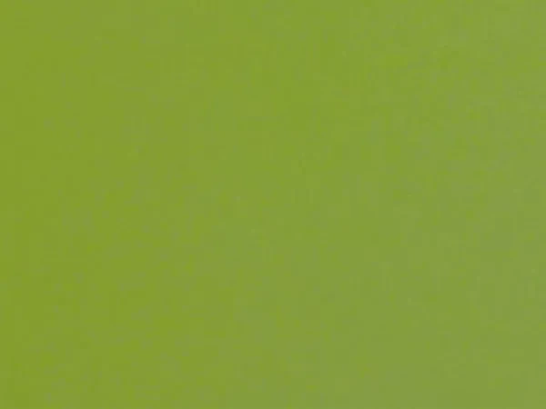 Carina 7670 - army zöld