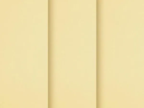 Kenya 713 - világos barack