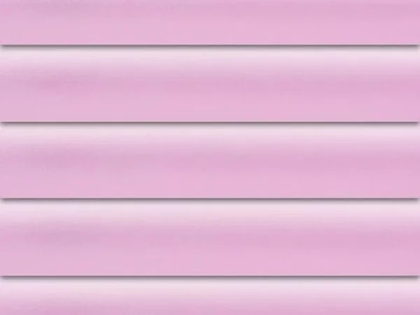 444 - rózsaszín - metál