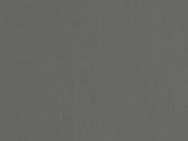 Carina 4993 - sötét szürke