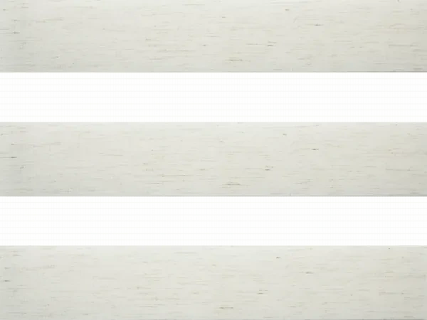 Bali 1403 - csontszín (márvány)