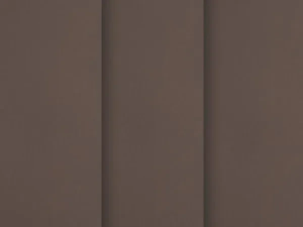 Kenya 724 - sötétbarna