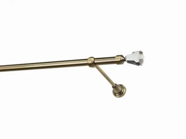 karikák és csipeszek nélkül