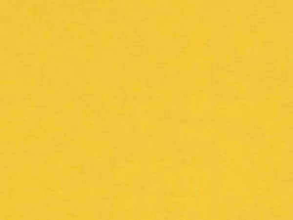 Carina 4983 - világossárga