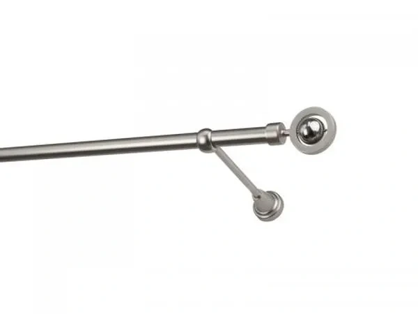 karikák és csipeszek nélkül