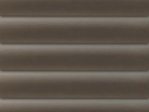 717 - sötét füst szín