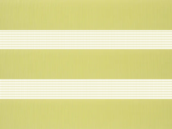 Bahama 1805 - sárgás zöld