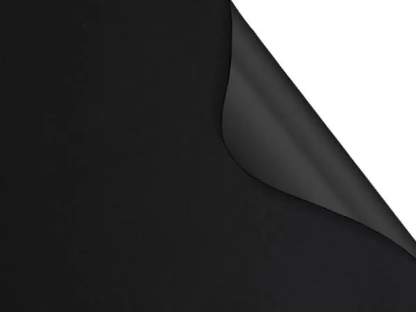 Madagaskar 069 (sötétítő) - fekete