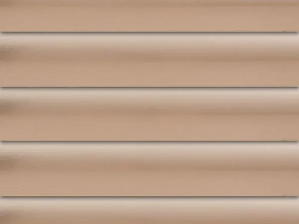 711 - réz - fényes