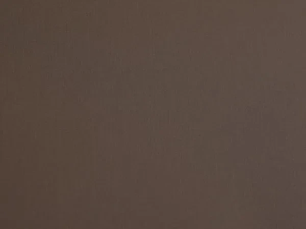 Eden 149 - tejcsokoládé