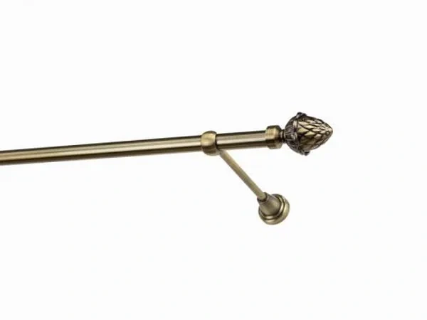 karikák és csipeszek nélkül