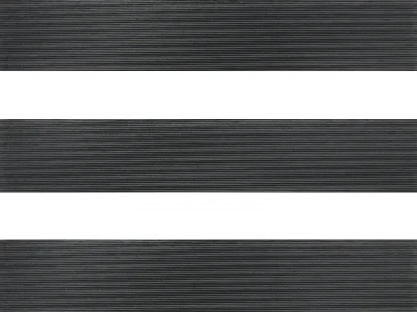 Szumátra 78 - fekete metál