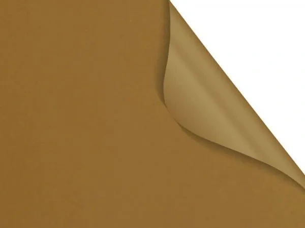 Madagaskar 212 (sötétítő) - fahéj