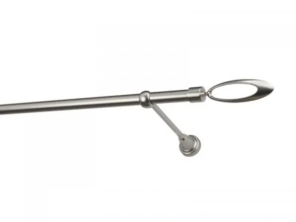 karikák és csipeszek nélkül