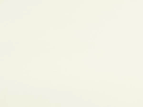 Kenya 712 - csontszín