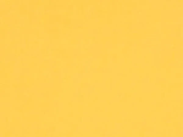 Carina 5723 - halványsárga