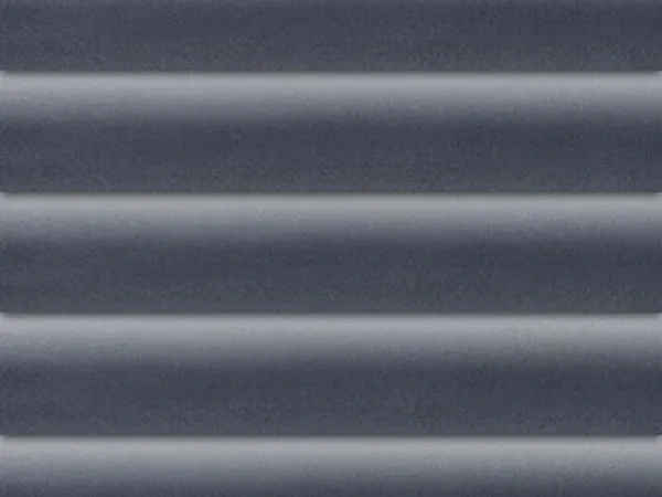 2920 - antacit - metál