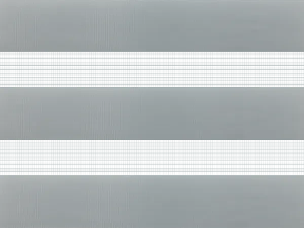 Zakynthos 12 - sürke