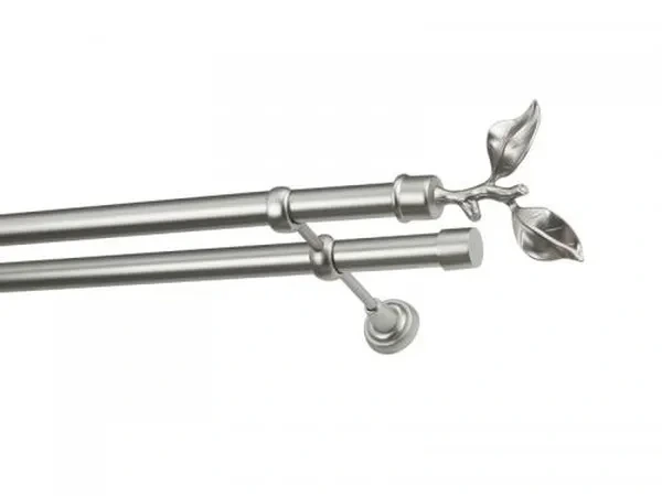 karikák és csipeszek nélkül