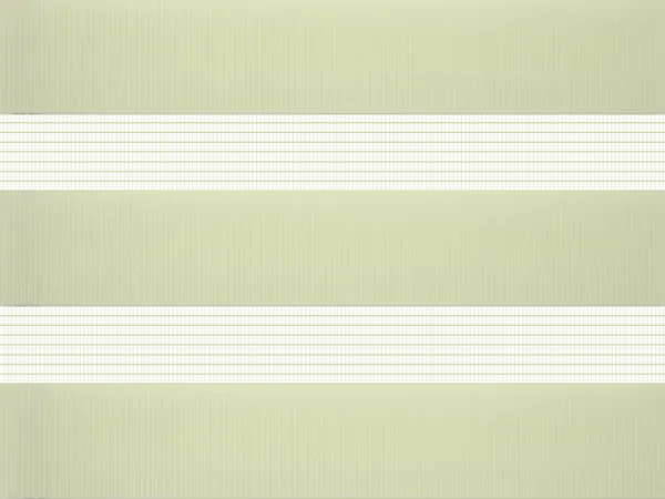 Standard 0950 - borsó szín