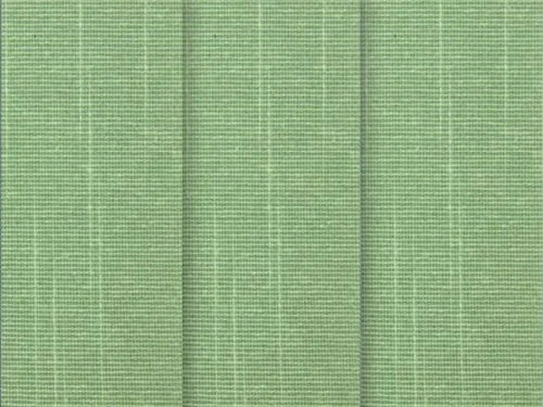 Itaka 1429 - világoszöld