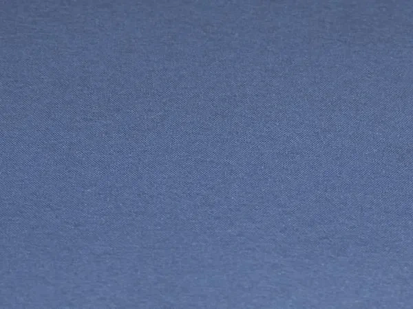 Czad 621 - kék metál