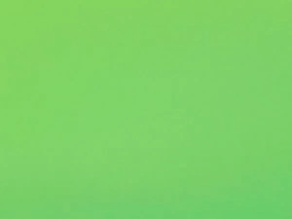 Carina 4979 - borsó zöld