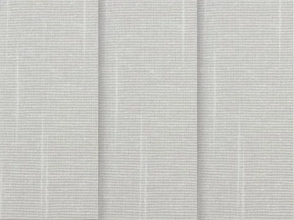 Itaka 1436 - világosszürke