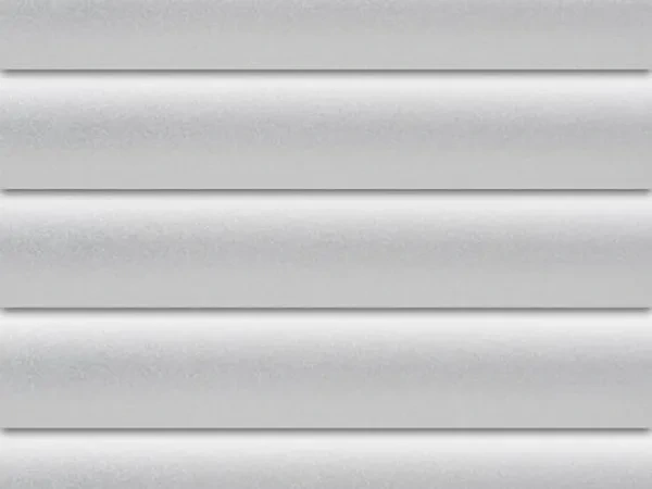 403 - ezüst - metál