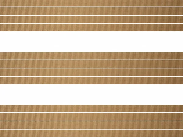 Kréta 2203 - világosbarna