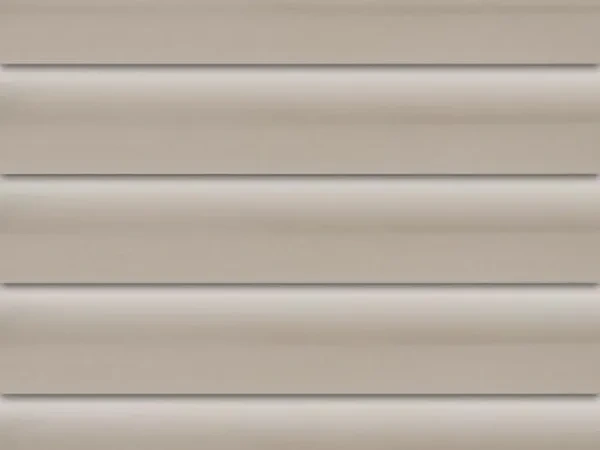 712 - szürkésbarna - fényes