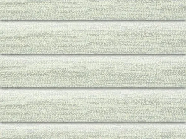 2711 - világoskék | csontszín - absztrakt