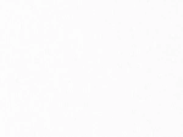 Carina 4905 - fehér