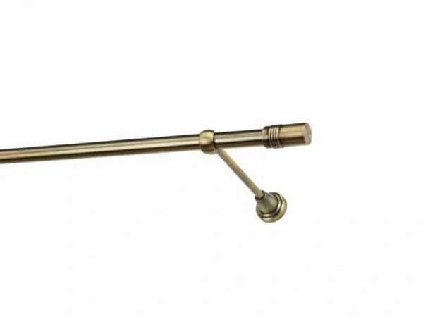 karikák és csipeszek nélkül