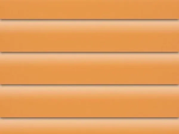 8202 - narancssárga - pasztell