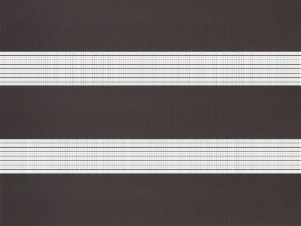 Miami 1307 - sötétbarna