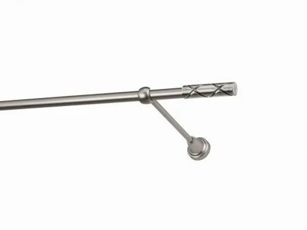 karikák és csipeszek nélkül