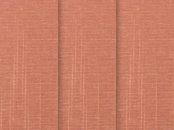 Itaka 1422 - tégla szín