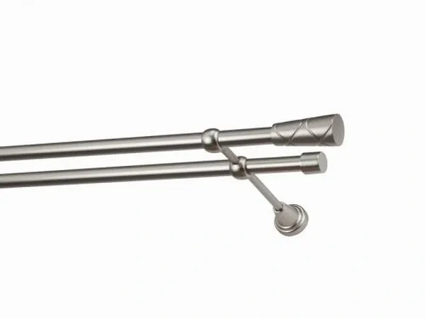 karikák és csipeszek nélkül