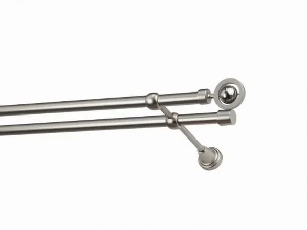 karikák és csipeszek nélkül