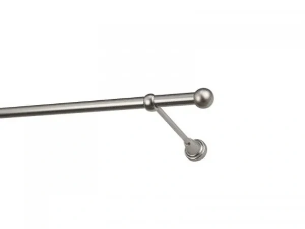 karikák és csipeszek nélkül