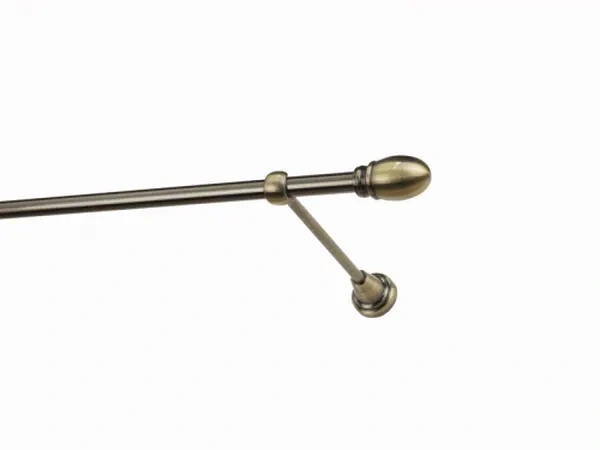 karikák és csipeszek nélkül