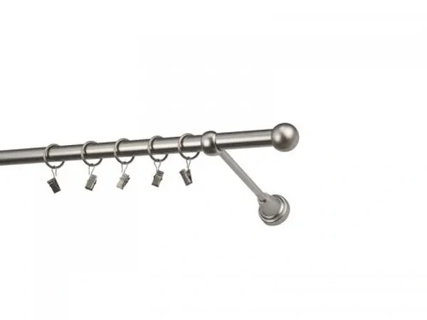 karikákkal és csipeszekkel