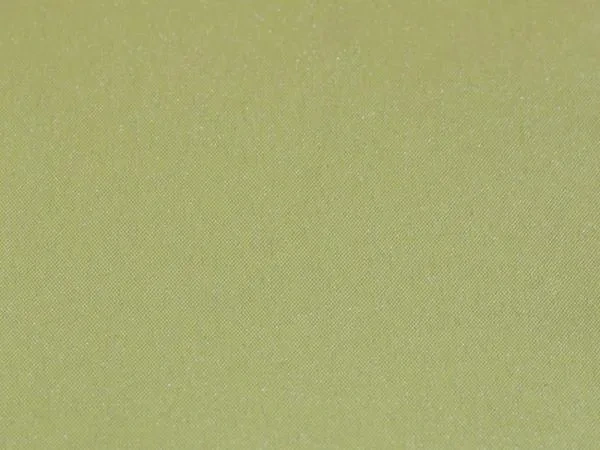 Csád 619 - sárgas zöld metál